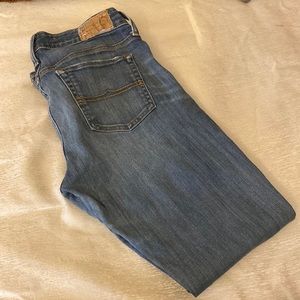 Denim & Supply Women Jeans 30 x 30